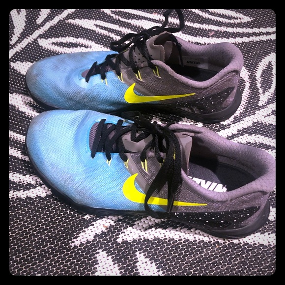 custom metcon crossfit